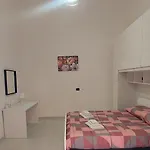 Dream House Napoli