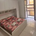 Dream House Appartamento *