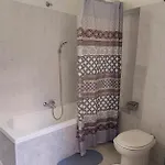 Appartamento Dream House