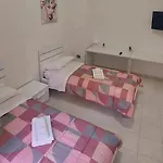 Appartamento Dream House