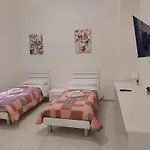 Dream House