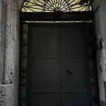 Dream House * Napoli