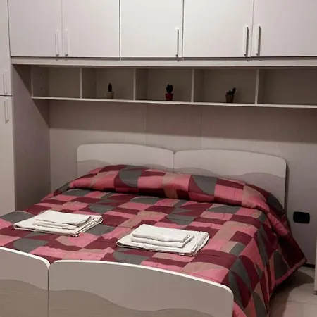 Dream House Appartamento *