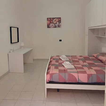Appartamento Dream House *