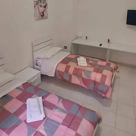 아파트 Dream House