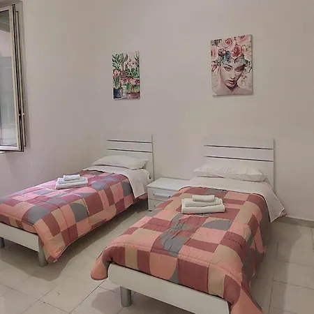 Dream House Appartamento *