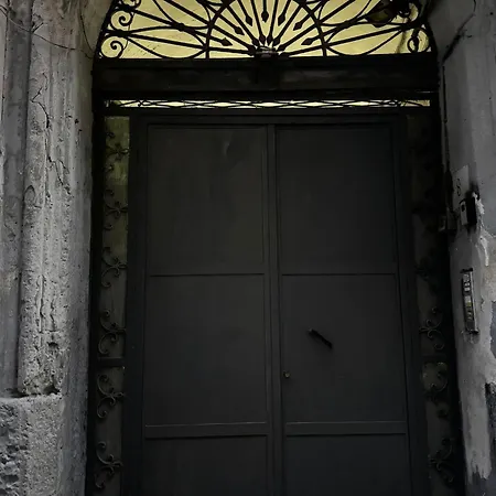 Dream House Appartamento